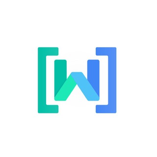 Telegram profile photo for Google Women Techmakers Kazakhstan
