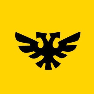 Telegram profile photo for Кстати, Воронеж
