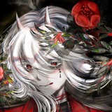 Telegram profile photo for Аукционный дом ALIEN_A_R_T