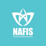 Telegram profile photo for Nafixsteel