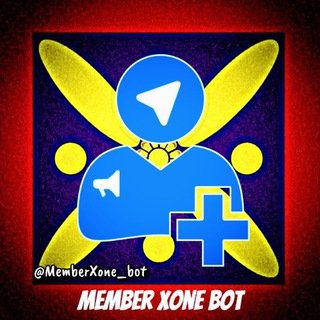 Telegram profile photo for کانال ممبر گیر ایکس وان