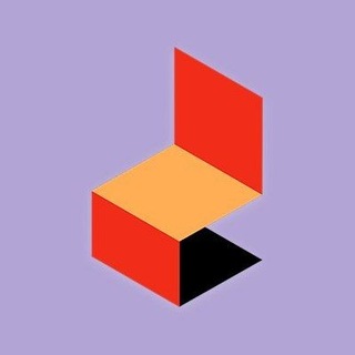 Telegram profile photo for Plato