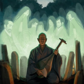 Telegram profile photo for Hoichi Token