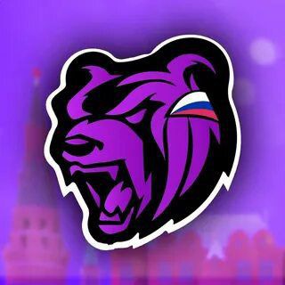 Telegram profile photo for 😈Tresher_Demon😈