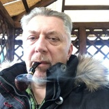 Telegram profile photo for У САНИЧА 🚎