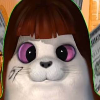 Telegram profile photo for вне замка