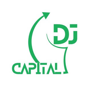 Telegram profile photo for ОТЗЫВЫ @DJCapital_Online