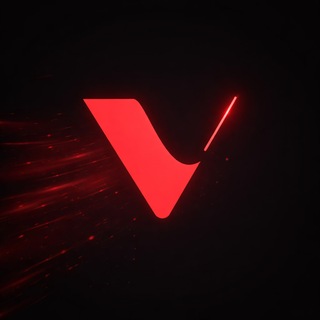 Telegram profile photo for 伏尔交换