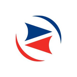Telegram profile photo for Ваш Восток-Запад