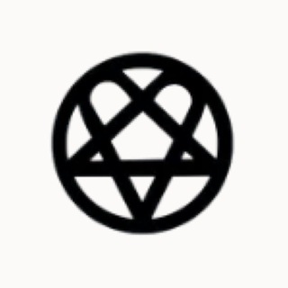 Telegram profile photo for AIR