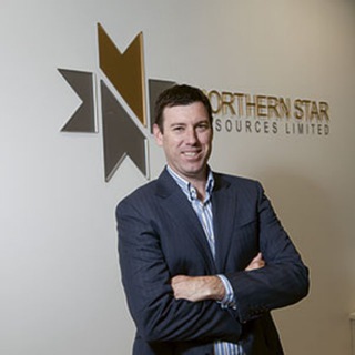 Telegram group profile photo for Northern Star-Legendary Creator