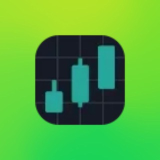 Telegram profile photo for BtcAfkar Archive(آرشیو معاملات )