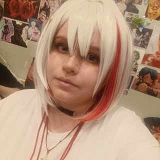 Telegram profile photo for Соня Сонч