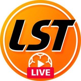 Telegram profile photo for LivescoteThai.com ดูบอล ทุกลีก+ พากย์ไทย