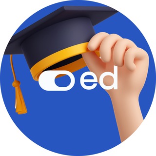 Telegram profile photo for Вступ до Аспірантури 2026 |ЄВВ|ТЗНК|ЄВІ| Школа Connected