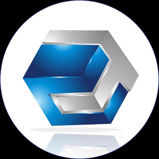 Telegram profile photo for Hashlite Chain