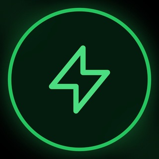 Telegram profile photo for 🚀 ZEUS PANEL BOT