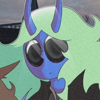 Telegram profile photo for The cult Kris
