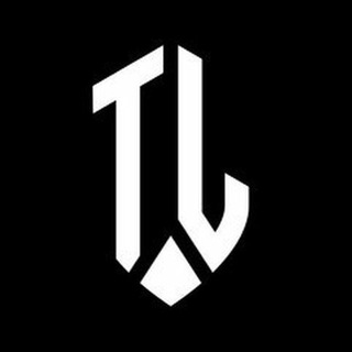 Telegram profile photo for Трейдинг Легко