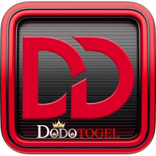 Telegram group profile photo for Prediksi Togel Akurat