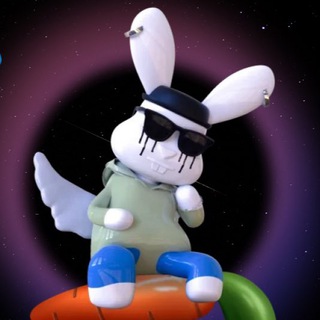Telegram group profile photo for Metaforest Español 🇪🇸🇦🇷🇨🇱🇨🇴🇲🇽