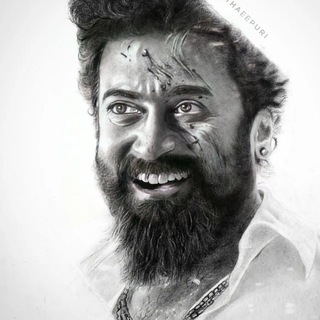 Telegram profile photo for Court new