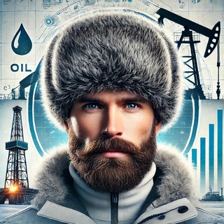 Telegram profile photo for Северянин