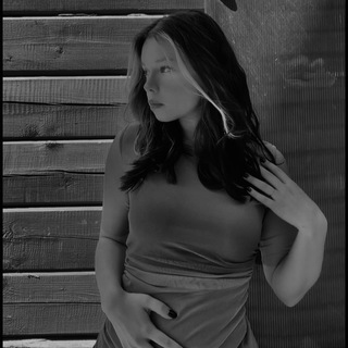 Telegram profile photo for 🦋Фотограф Троицк 🦋