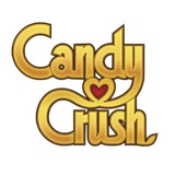 Telegram profile photo for Candy Crush🍬