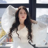 Telegram profile photo for PRETTY POWERFUL / Новости для женщин, которые влияют