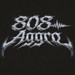 Telegram profile photo for 808Aggro💤