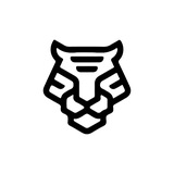 Telegram profile photo for TigersFamily Official