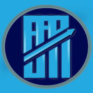 Telegram profile photo for گروه تحلیلی راد