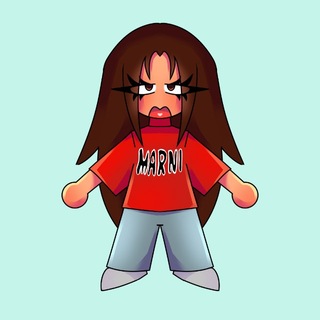 Telegram profile photo for Феймик