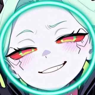 Telegram profile photo for Мысли Ю(ты)