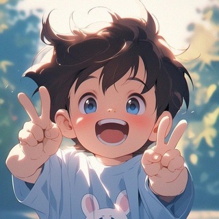 Telegram profile photo for 小孩哥社工库机器人