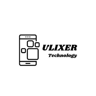 Telegram profile photo for Ulixer