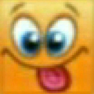 Telegram profile photo for постирония кф