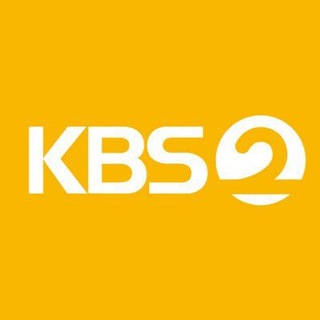 Telegram profile photo for KBS2 Series Korea Sub Indo