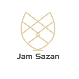 Telegram profile photo for جام سازان صالح اباد