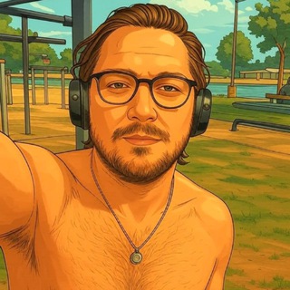 Telegram profile photo for 0xGrey | Заметки о финансах