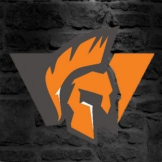 Telegram profile photo for АРЕНА | Бердянск
