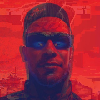 Telegram profile photo for НИДУК