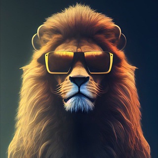 Telegram profile photo for Kings Calls👑