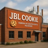 Telegram profile photo for JBLcookie | НАХОДКИ
