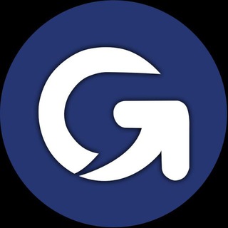 Telegram profile photo for GENESIS | Ridvan Genezis | Ридван Генезис