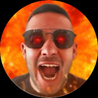 Telegram profile photo for INGEGNERE - GRUPPO PUBBLICO