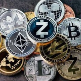 Telegram profile photo for TESNET AIRDROP