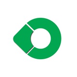 Telegram profile photo for Opportunity Tracker