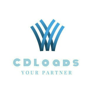 Telegram profile photo for CDLoads ๐